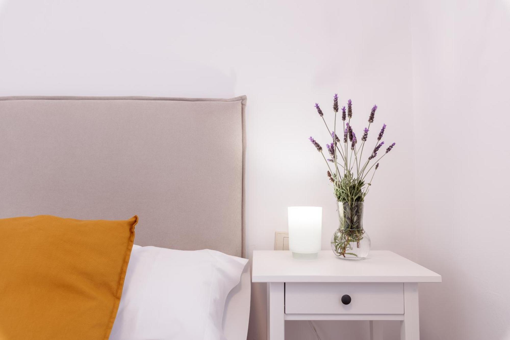 Casa Buganvillas, Reformado Puntagorda Zimmer foto